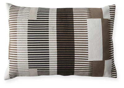 Fileas Kuddfodral 40 x 60 cm