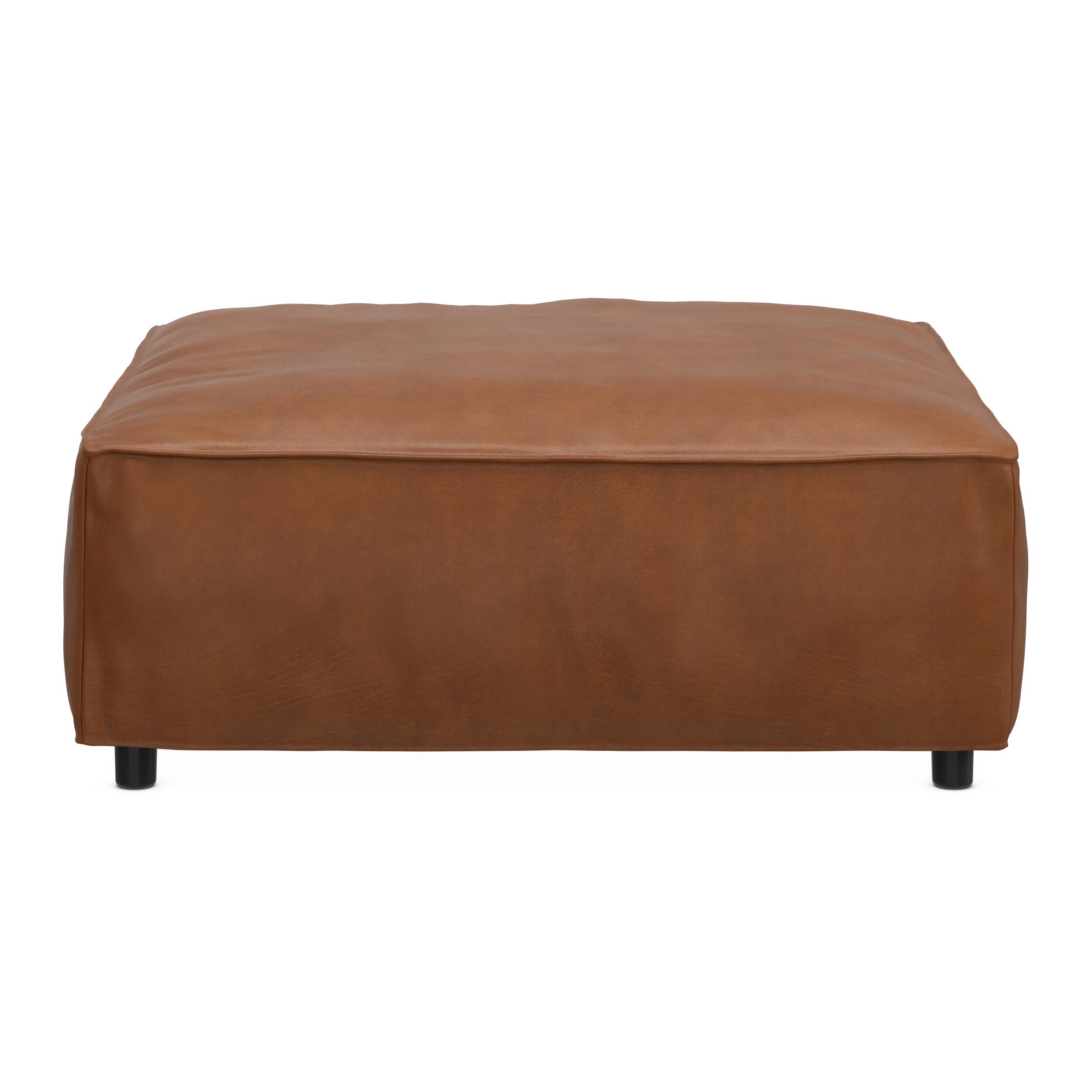 Nordstrom Soffpuff 