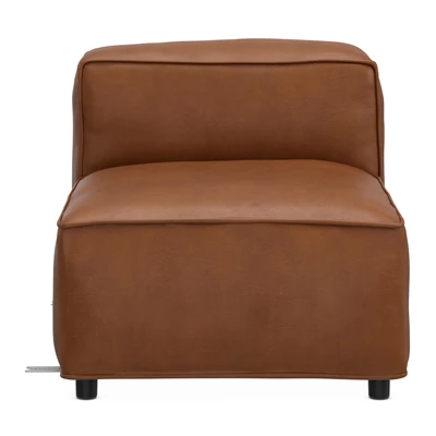 Nordstrom Mittmodul