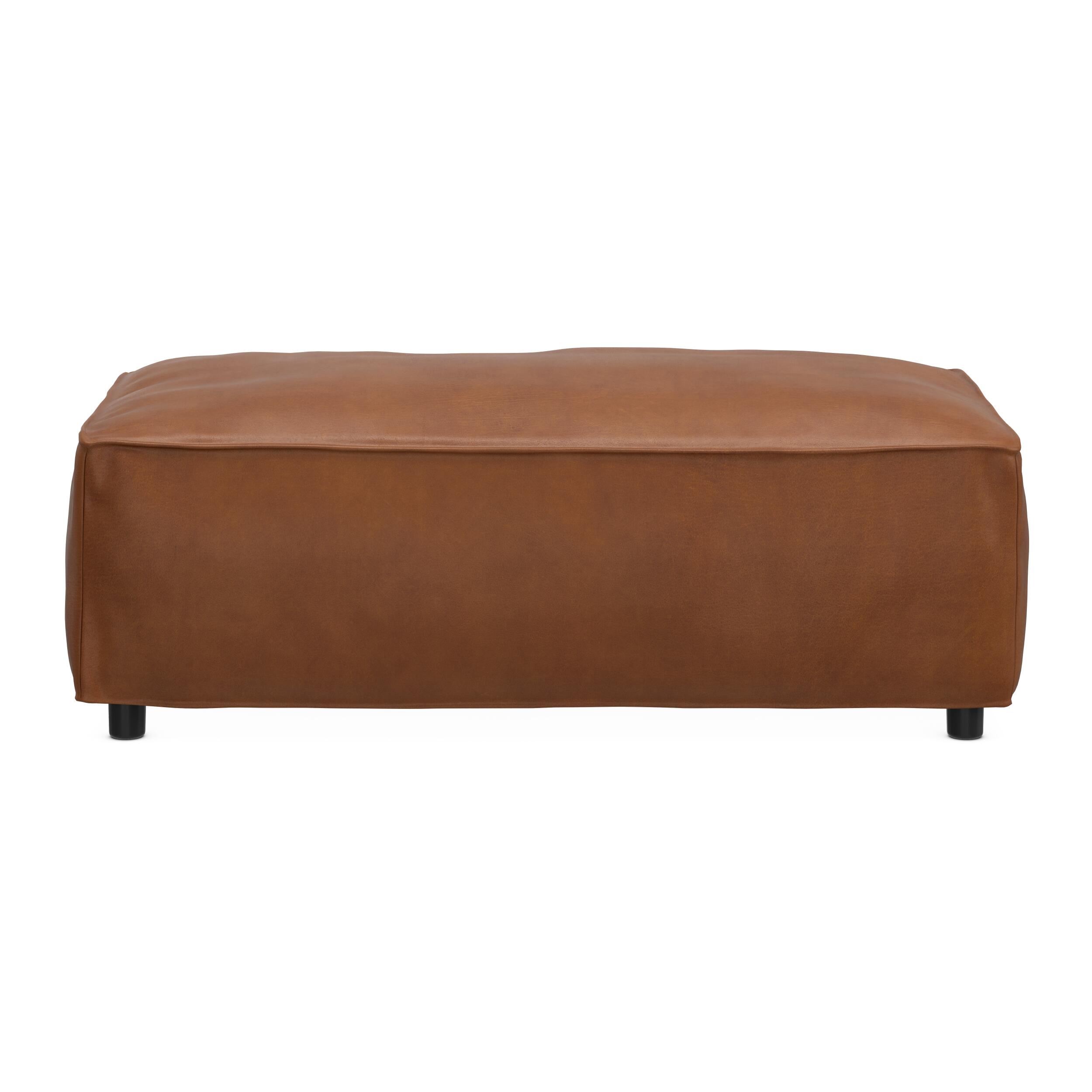 Nordstrom Soffpuff 