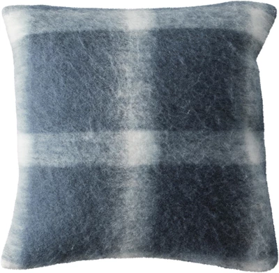 Isak Kuddfodral 45 x 45 cm