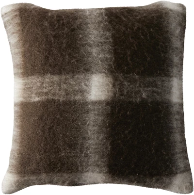 Isak Kuddfodral 45 x 45 cm