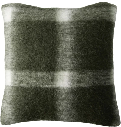 Isak Kuddfodral 45 x 45 cm