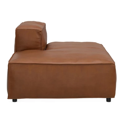 Nordstrom Modul med puff