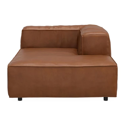 Nordstrom Schäslongmodul