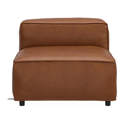 Nordstrom Mittmodul