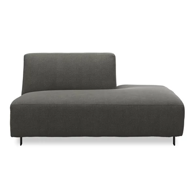 Vesta Modul med puff