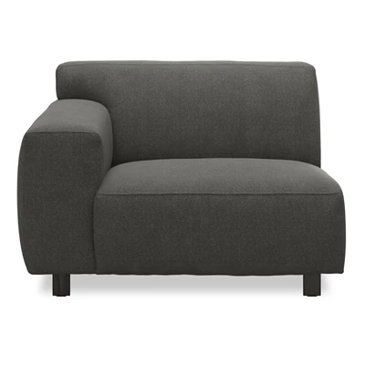 Vesta Ändmodul