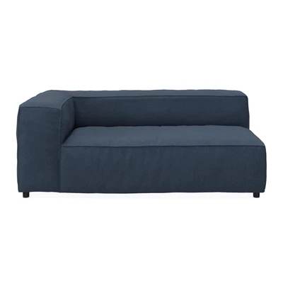 Nordstrom Ändmodul