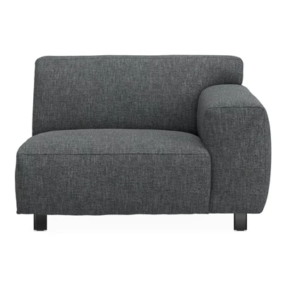 Vesta Ändmodul