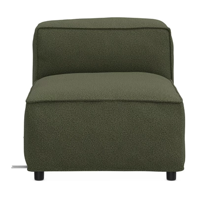 Nordstrom Mittmodul