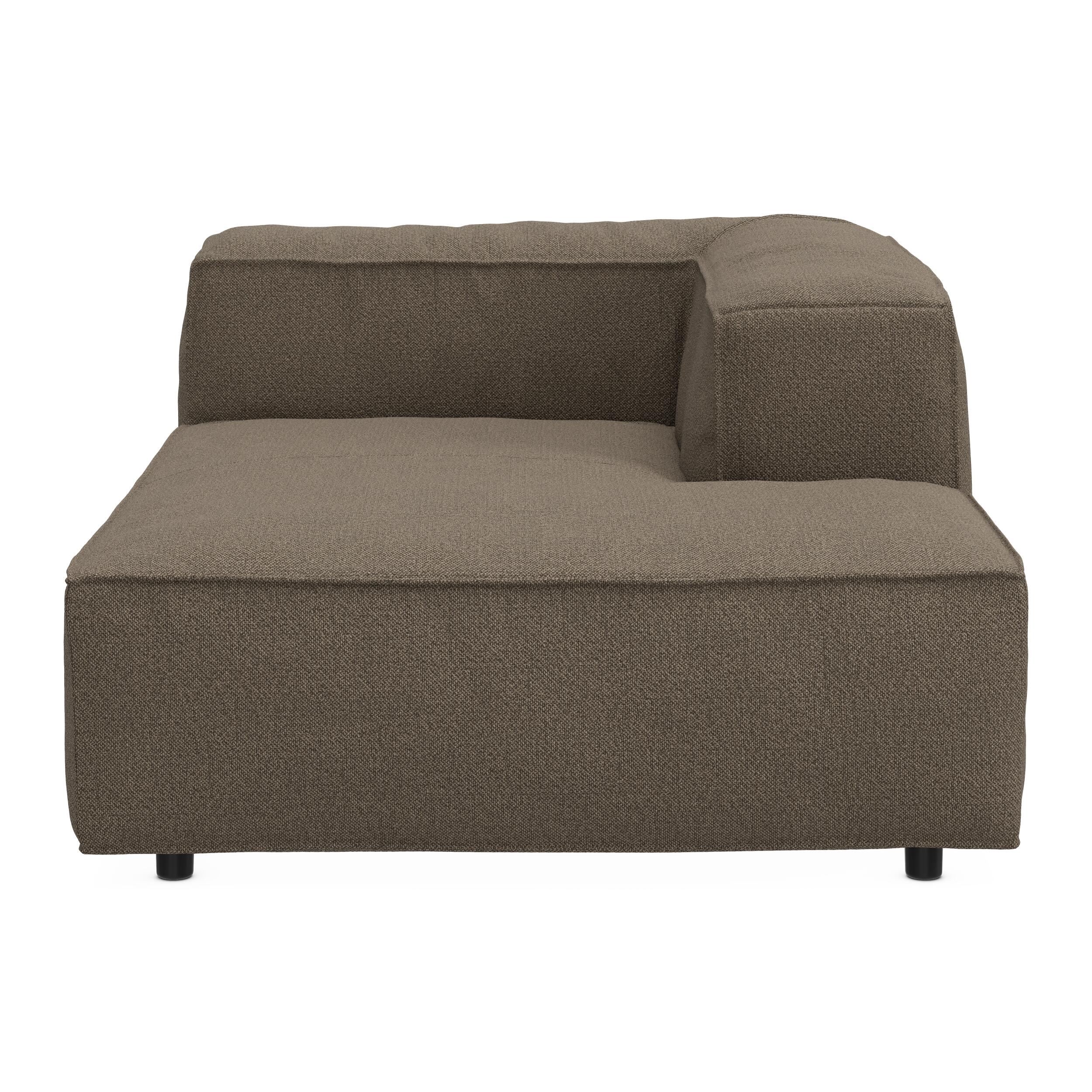 Nordstrom Schäslongmodul 