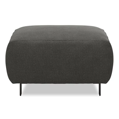 Vesta Soffpuff