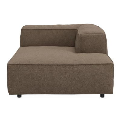 Nordstrom Schäslongmodul
