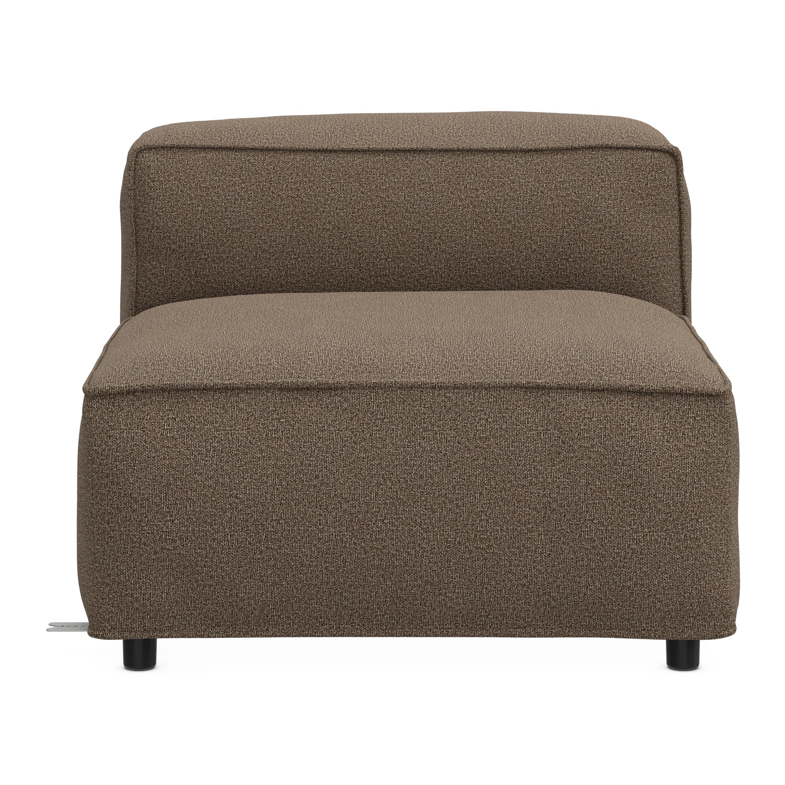 Nordstrom Mittmodul 