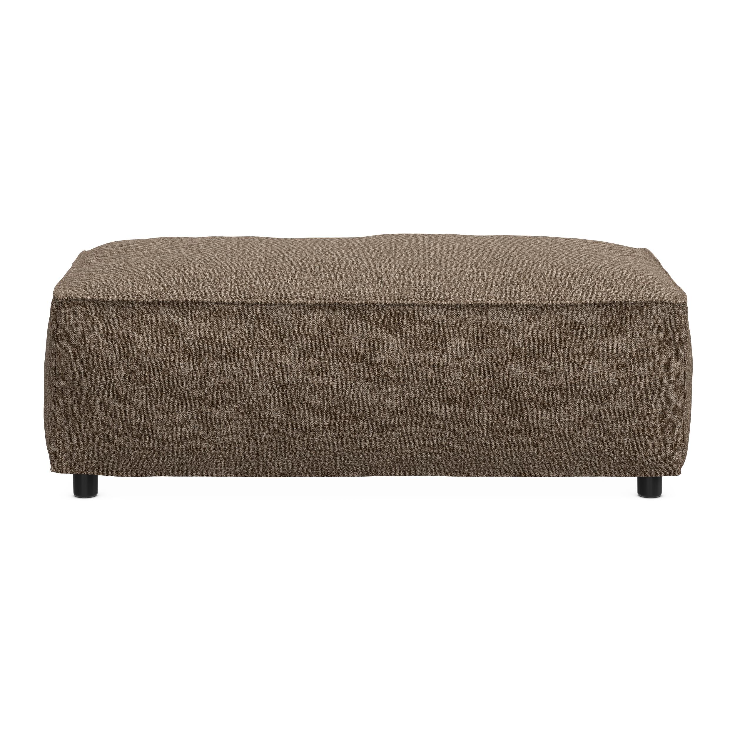 Nordstrom Soffpuff 