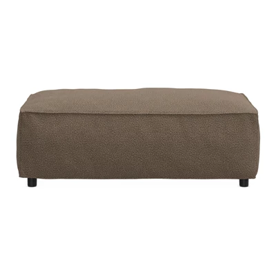 Nordstrom Soffpuff