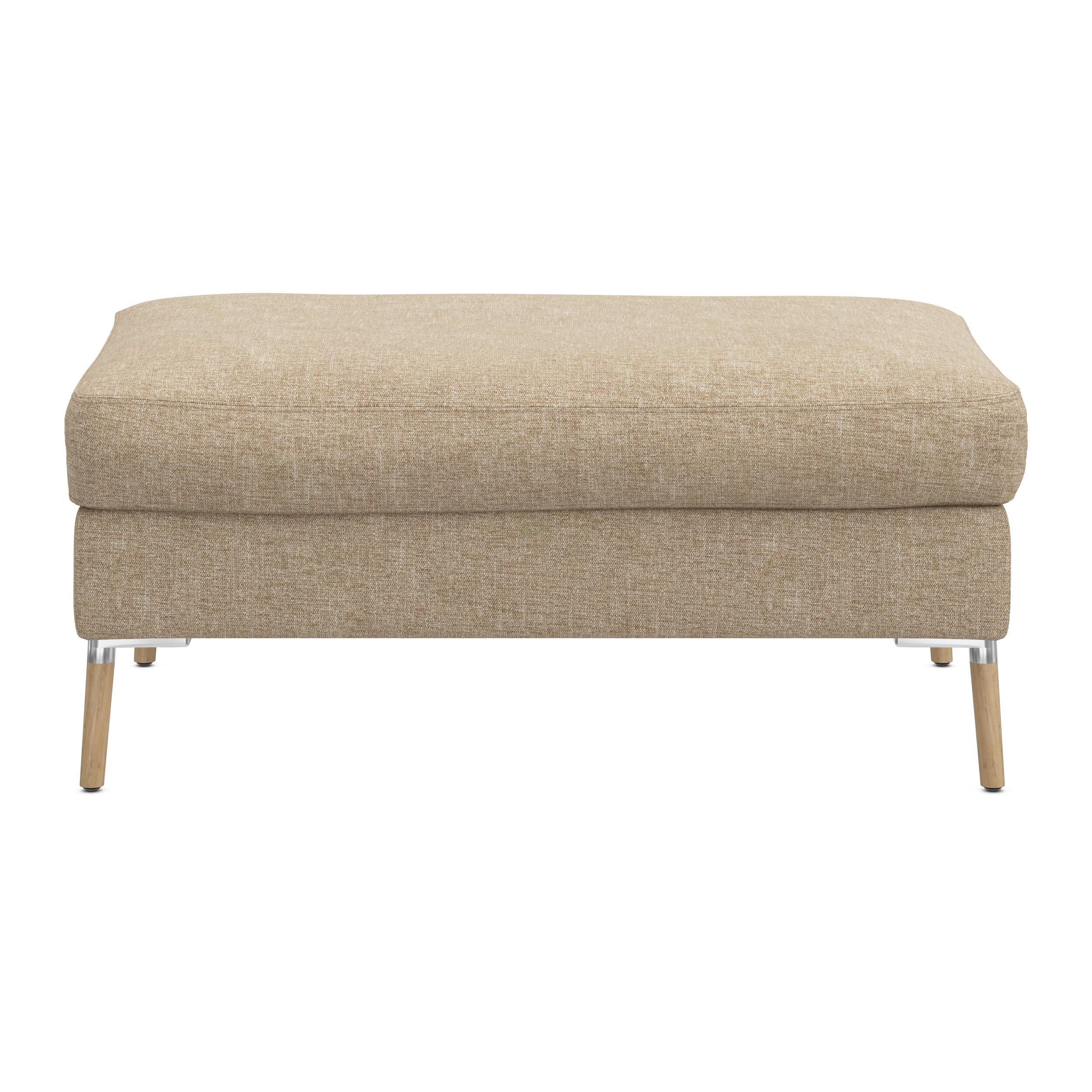 DC 8900 Soffpuff 