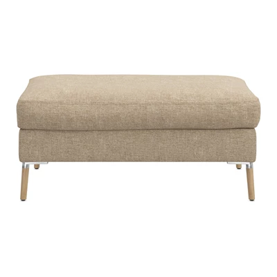 DC 8900 Soffpuff