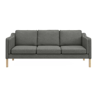 Marstrand 3 sits Soffa