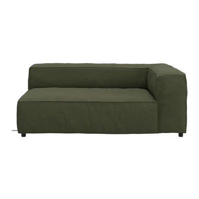 Nordstrom Ändmodul