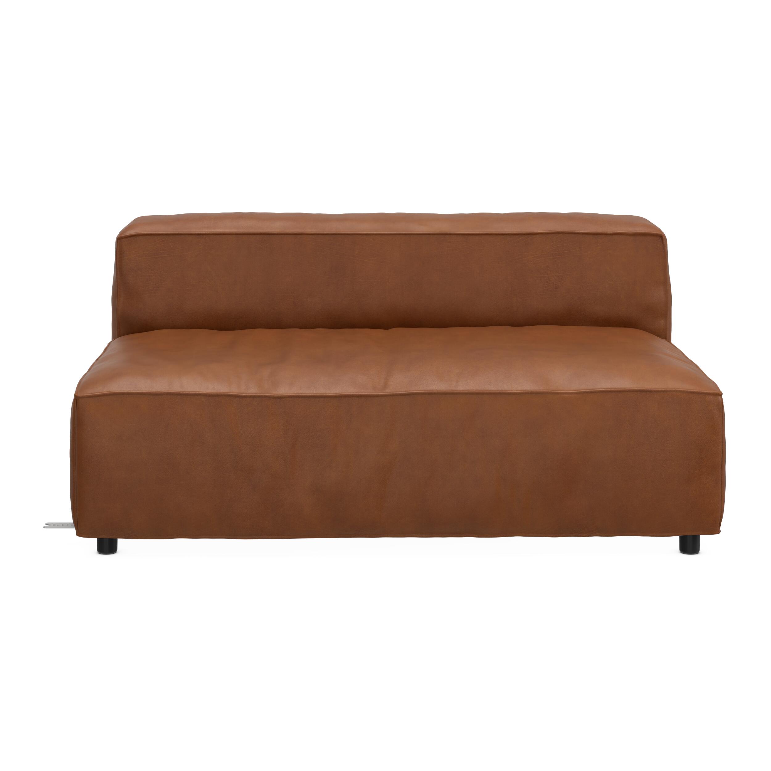 Nordstrom Mittmodul 