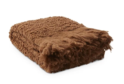 Ingmar Pläd 130 x 170 cm