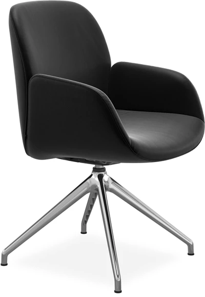 Stressless L D350 Bay Low matstol