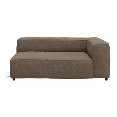 Nordstrom Ändmodul