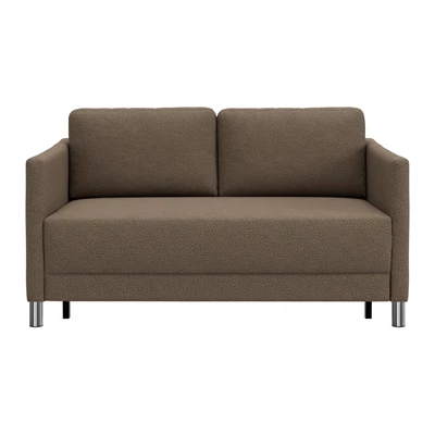 Devon Flex 150 Bäddsoffa 137 x 216 cm