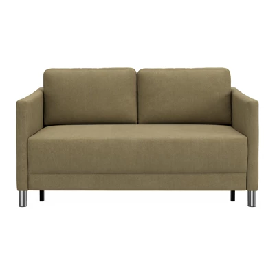 Devon Flex 150 Bäddsoffa 137 x 216 cm