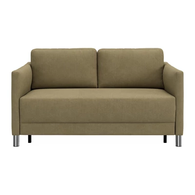 Devon Flex 150 Bäddsoffa 137 x 216 cm