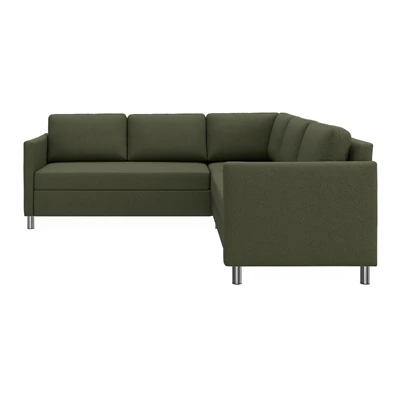 Devon Flex 550 Bäddsoffa 135 x 205 cm