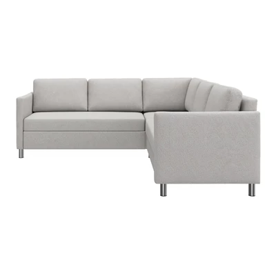 Devon Flex 550 Bäddsoffa 135 x 205 cm