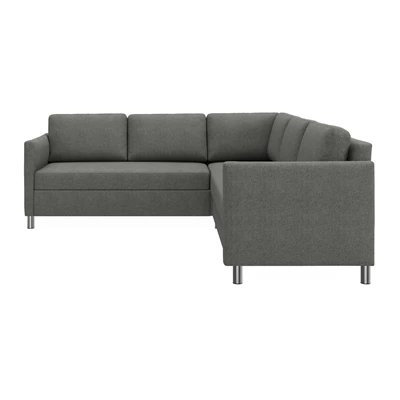 Devon Flex 550 Bäddsoffa 135 x 205 cm