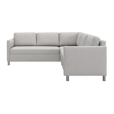 Devon Flex 550 Bäddsoffa 135 x 205 cm