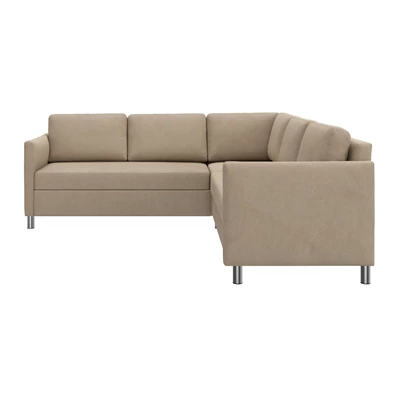 Devon Flex 550 Bäddsoffa 135 x 205 cm