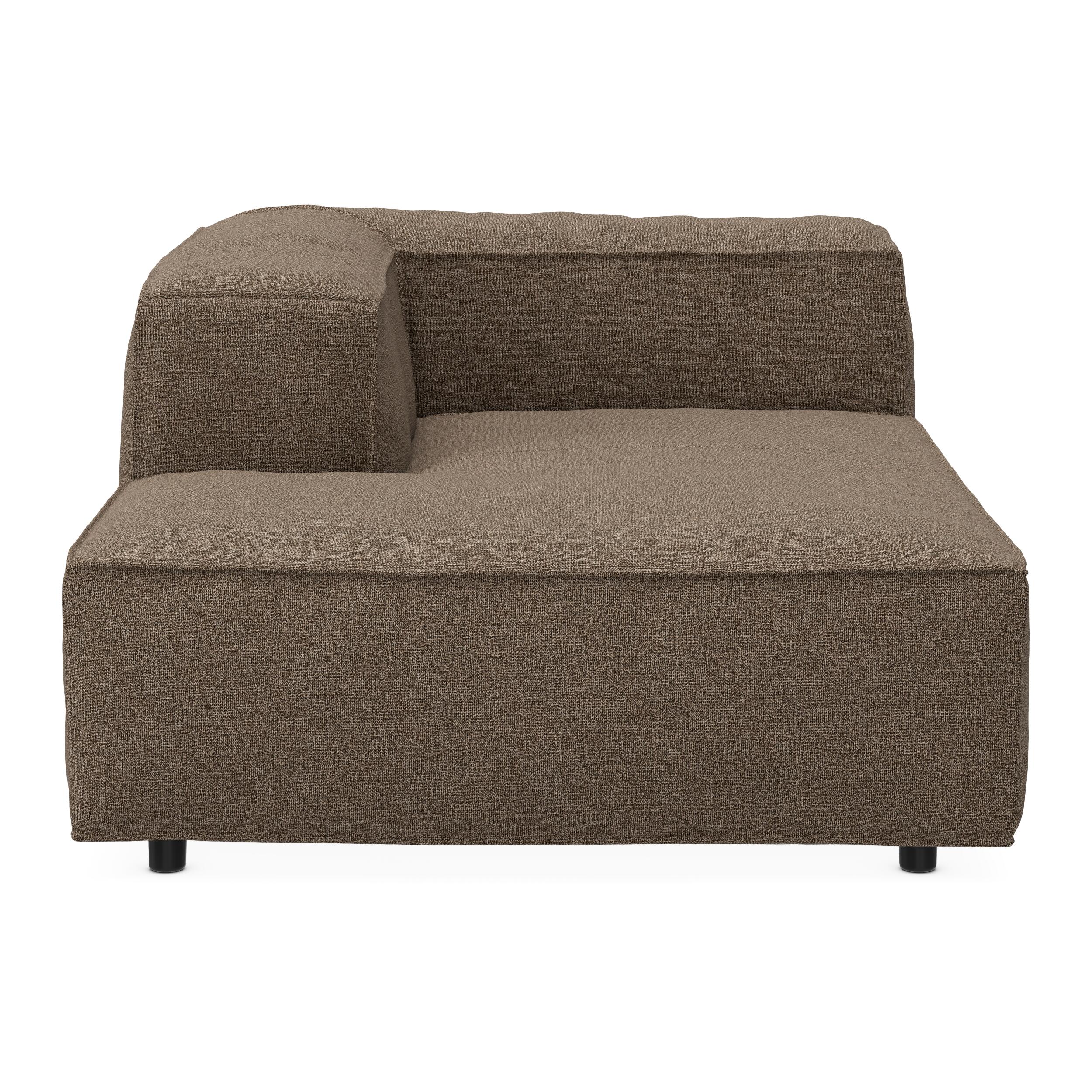 Nordstrom Schäslongmodul 