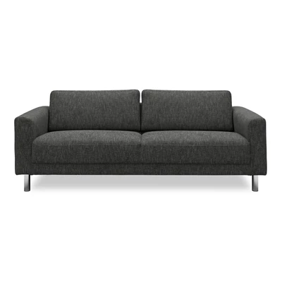 Cleveland 3 sits Soffa