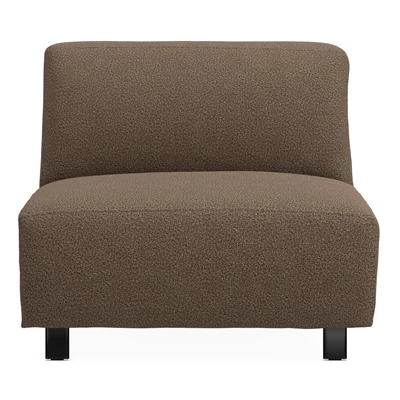 Vesta Mittmodul