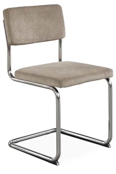 Levito matstol