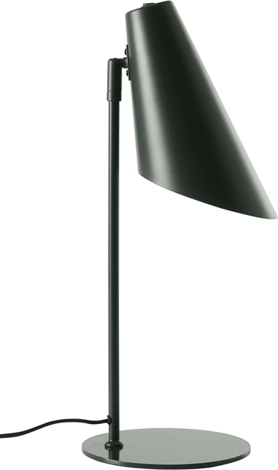 Cale Bordslampa 50 x 18 cm