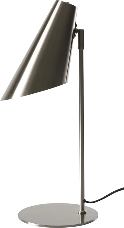 Cale Bordslampa 50 x 18 cm