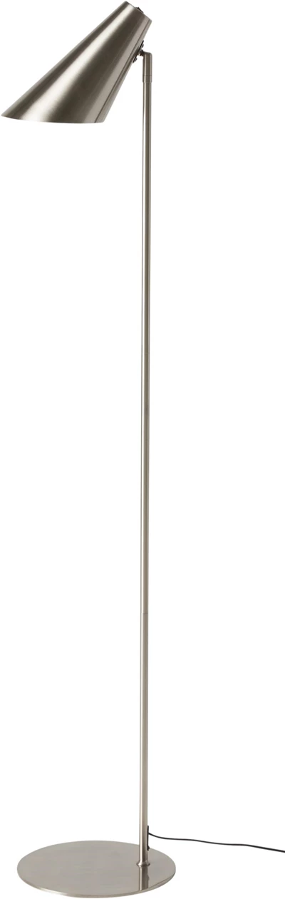 Cale Golvlampa 135 x 25 cm