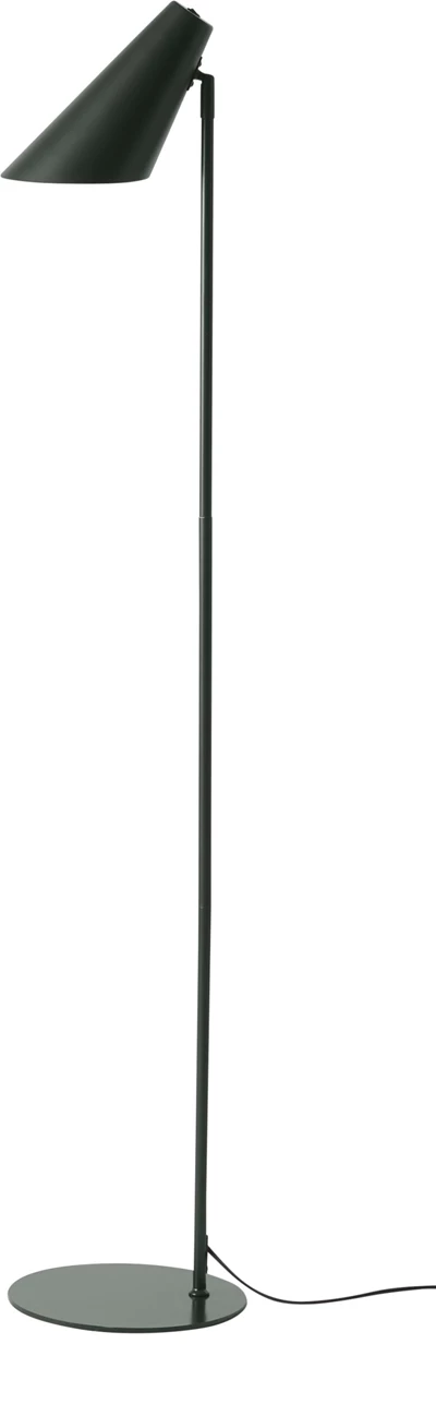 Cale Golvlampa 135 x 25 cm