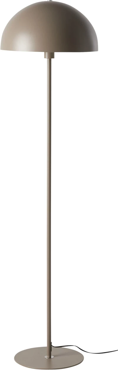 Vanda Golvlampa 150 x 42 cm
