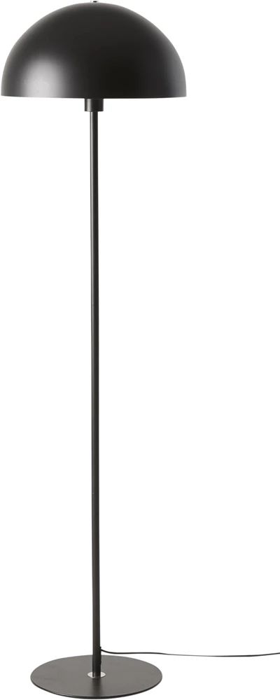 Vanda Golvlampa 150 x 42 cm
