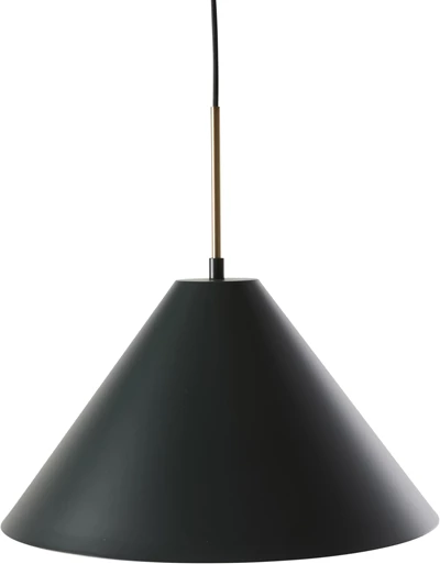Viveke pendellampa 23 x 42 cm