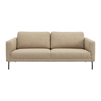 Springfield 3 sits Soffa
