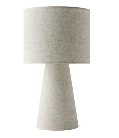 Friol Bordslampa 45 x 25 cm